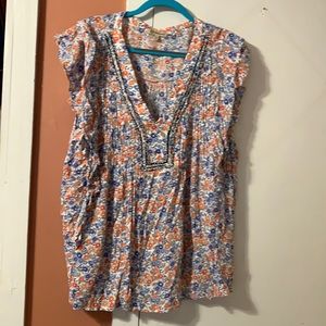 EUC Democracy top